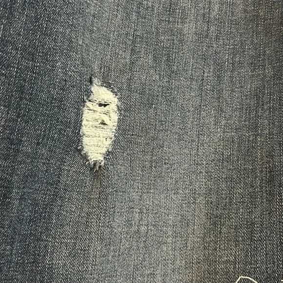 Silver Jean Co - Women’s - Picture 3 of 7